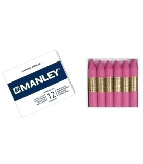 CERAS MANLEY EST.D/12 VIOLETA-39