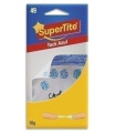 CHINCHETA ADHESIVA SUPERTITE 30g