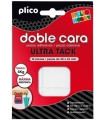 CINTA DOBLE CARA PLICO 30x34 ULTRA TACK