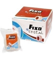 CINTA ADHESIVA FIXO CRISTAL 33x19