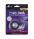 CINTA ADHESIVA PLICO MAGNETICA 3m x19 mm