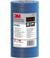 CINTA ADHESIVA SCOTCH-BLUE 50x24 P/9