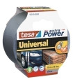 CINTA AMERICANA TESA EXTRA POWER 10x50