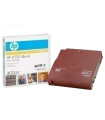 CINTA DATOS HP C7972A LTO ULTRIUM 2 400G