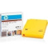 CINTA DE DATOS HP C7973A 400/800GB