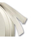 CINTA VELCRO YOSAN BUCLE 16mmx25 m BL