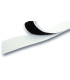 CINTA VELCRO YOSAN GANCHO 25mmx25 m NG