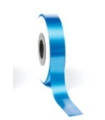 CINTA REGALO R.92 m.30 mm AZUL FUERTE