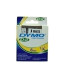 CINTA ROT.DYMO LM D2 fondo 10m  6 BLANCO