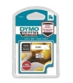 CINTA ROT.DYMO TRADICIONAL  5,5m 12 BLAN