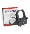 CINTA.IMP.MATR.LEXMARK 11A3540