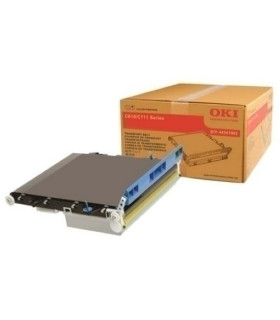 CINT.ARRASTRE OKI 44341902 C610