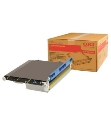 CINT.ARRASTRE OKI 44341902 C610