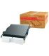 CINTURON DE ARRASTRE OKI C310