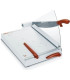 CIZALLA PALANCA IDEAL 1046