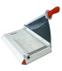 CIZALLA PALANCA YOSAN 30
