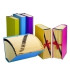 CLASIF.ACORD.CARCHIVO FSH 20 DP.(A-Z) AZ