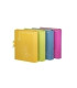 CLASIF.ACORD.CARCHIVO IMM. 17 DP.(A-Z) F