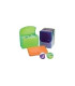 CLASIF.ACORD.CARCHIVO PP TR. Fº 13 DP.EX