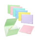 CLASIF.ACORD.CARCHIVO SOFT 13 DP. E/12