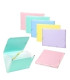 CLASIF.ACORD.CARCHIVO SOFT 13 DP.MALVA