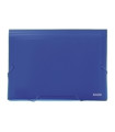 CLASIF.ACORD.DOHE PP OP. A4 13 DP. AZ