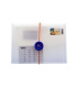 CLASIF.ACORD.HERMA PP TR. Fº 13 DP. AZUL