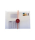 CLASIF.ACORD.HERMA PP TR. Fº 13 DP. ROJO