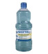 COLA AZUL-TRANSP. GIOTTO BIB ESCOLAR 1Kg