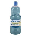 COLA AZUL-TRANSP. GIOTTO BIB ESCOLAR 1Kg