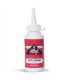 COLA BLANCA ALKYL PRAGER 100ml