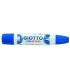 COLA BLANCA GIOTTO VINILIK STICK DUO 35G