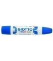 COLA BLANCA GIOTTO VINILIK STICK DUO 35G