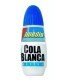 COLA BLANCA IMEDIO ESCOLAR   40g