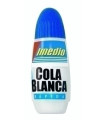 COLA BLANCA IMEDIO ESCOLAR   40g