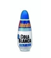 COLA BLANCA IMEDIO ESCOLAR  100g