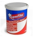 COLA BLANCA SUPERTITE 1Kg