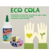 COLA BLANCA SUPERTITE ECO 125ml