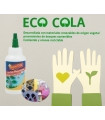 COLA BLANCA SUPERTITE ECO 125ml