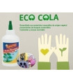 COLA BLANCA SUPERTITE ECO 250ml