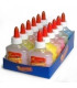 COLA CAMBIACOLOR SUPERTITE SURT.EXP.12