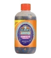 COLA ELMER´S SLIME LIQUIDO MAGICO CONFET