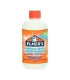 COLA ELMER´S SLIME LIQUIDO MAGICO TRANSP