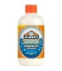 COLA ELMER´S SLIME LIQUIDO MAGICO CRUNCH