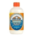 COLA ELMER´S SLIME LIQUIDO MAGICO CRUNCH