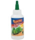 COLA MADERA SUPERTITE ECO 125ml