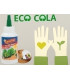COLA MADERA SUPERTITE ECO 250ml