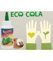 COLA MADERA SUPERTITE ECO 250ml