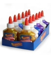 COLA GLITTER GLUE SUPERTITE SURT.EXP.12