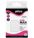 COLA TERMOFUSIBLE BARRA PLICO blister 12